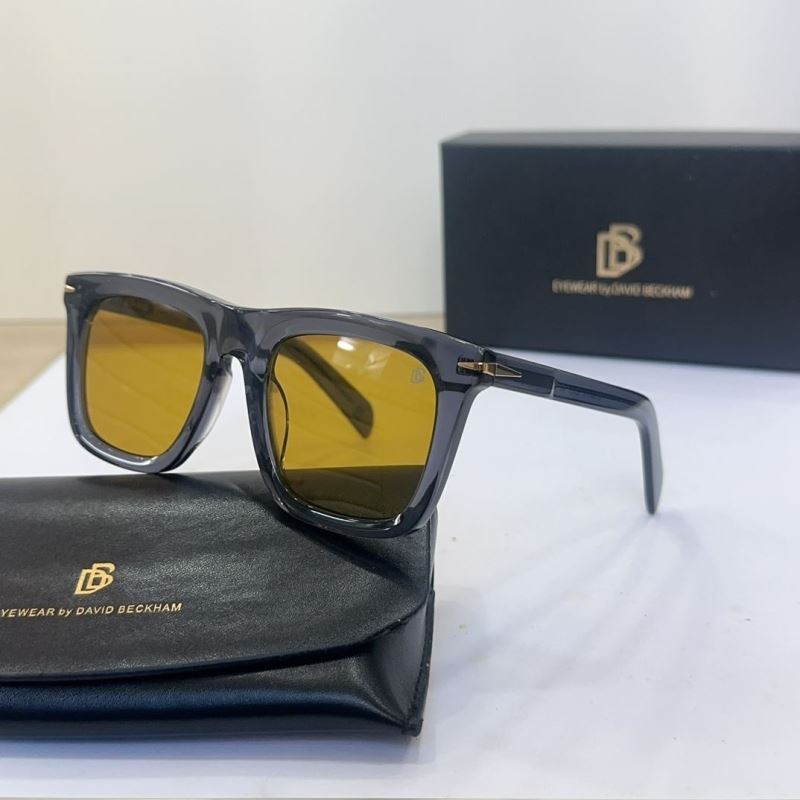 G*u*i sunglasses